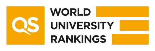 QS World University Rankings