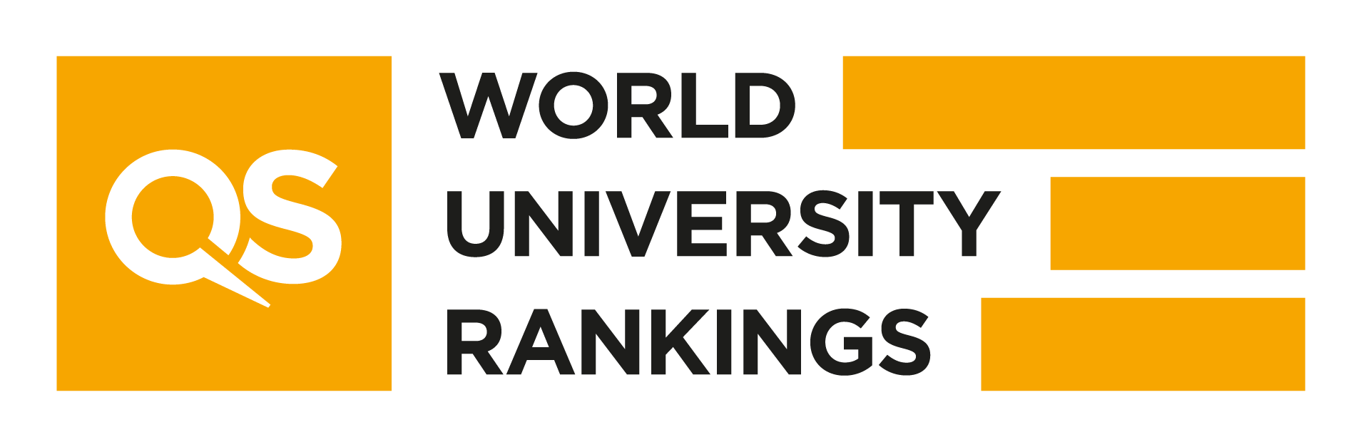 QS World University Rankings