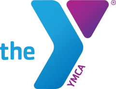 YMCA